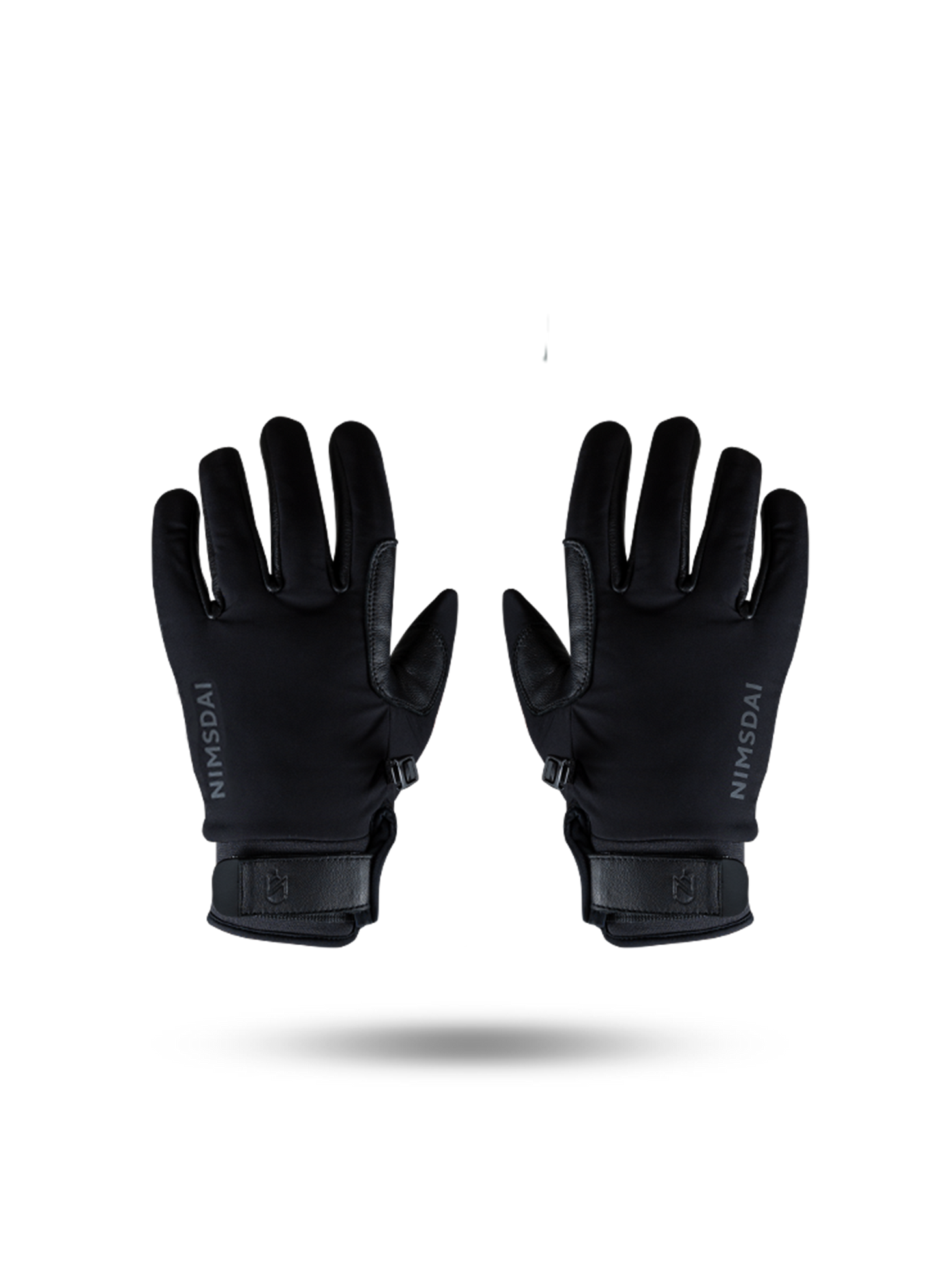Approach Glove
