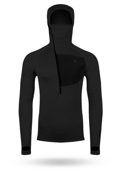 Baselayer Top