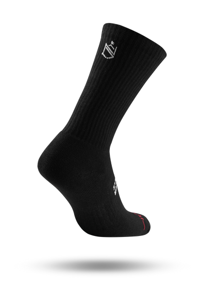 Everyday Socks (2 pack)