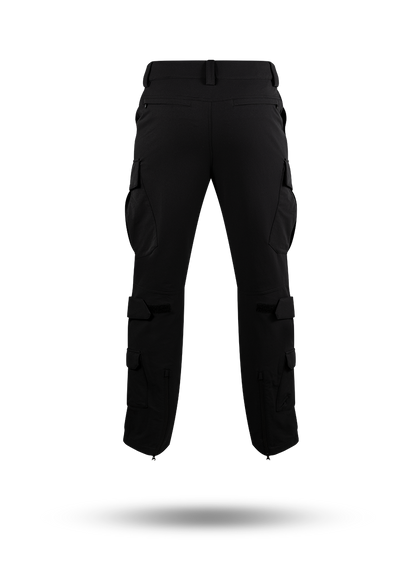 Cargo Trouser