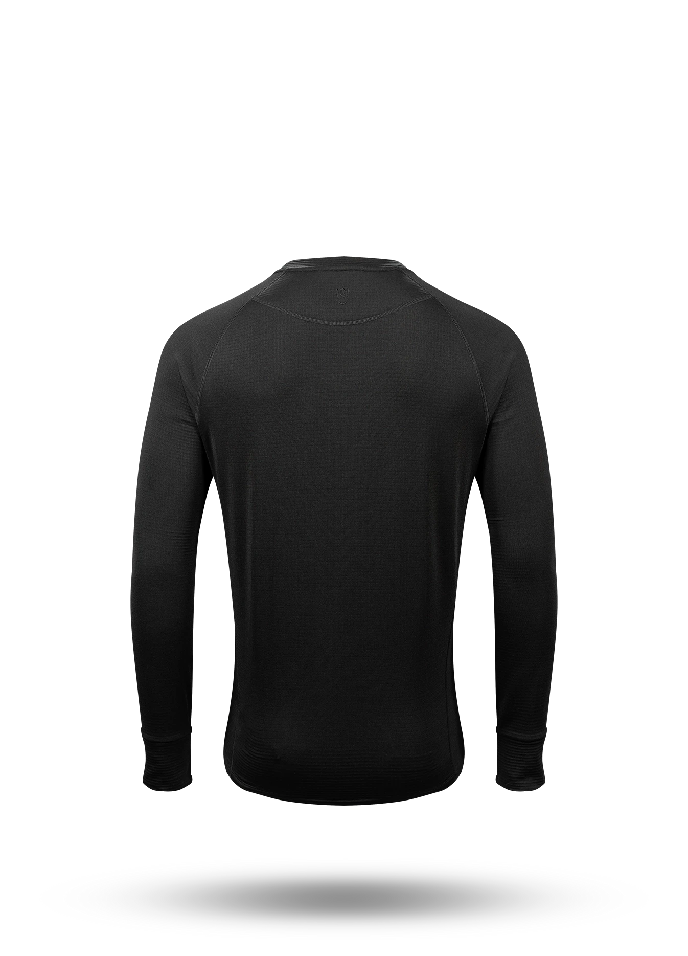 Grid Crew Baselayer