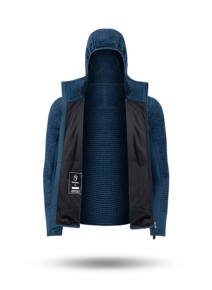 Exped Fleece V2
