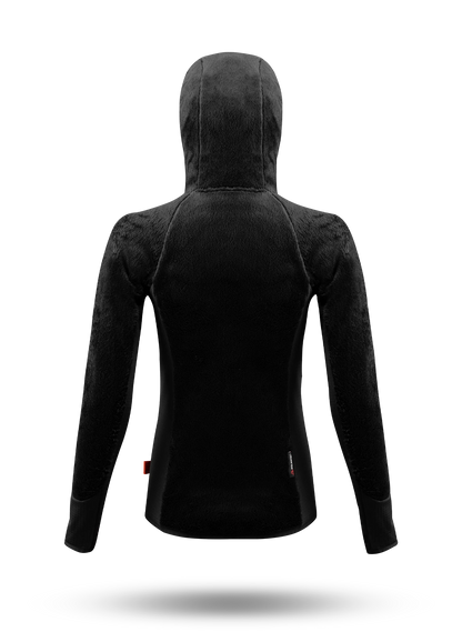 Exped Fleece Womens