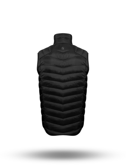 Vertex Down Gilet