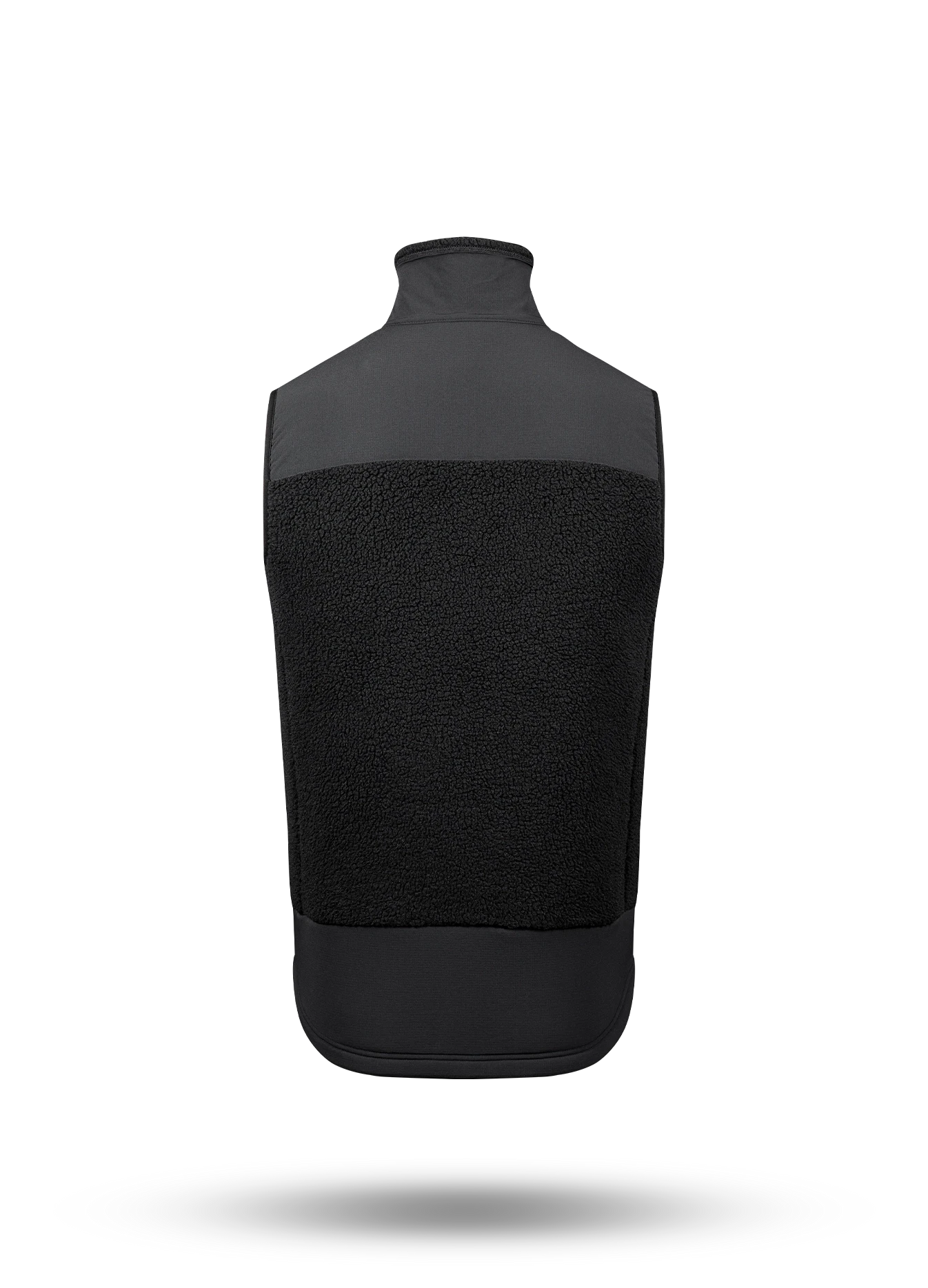 Sherpa Trek Gilet