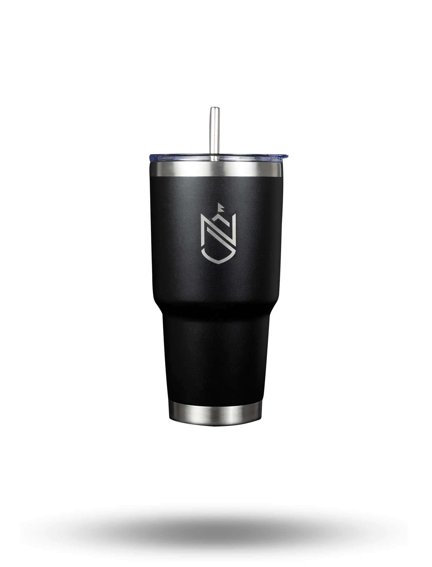 Vacuum Insulated Commuter 30