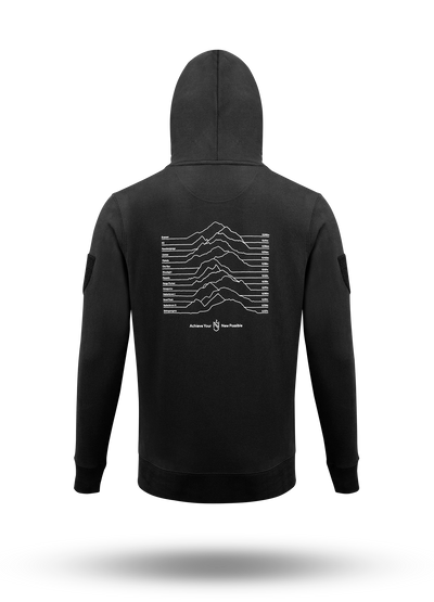 Mens Hoodies
