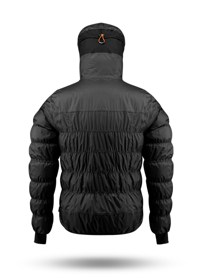 Project Possible Down Jacket