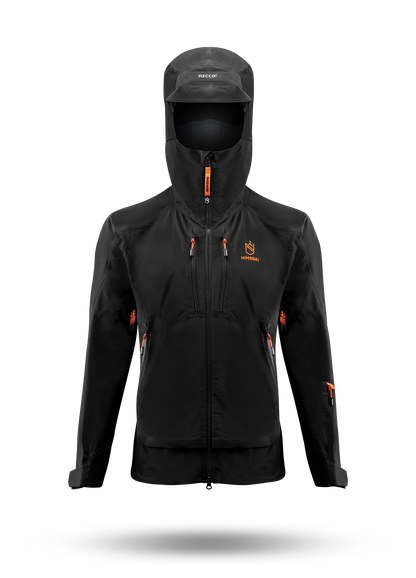 K2 Winter Waterproof Jacket Womens