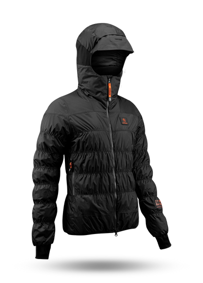 Project Possible Down Jacket Womens