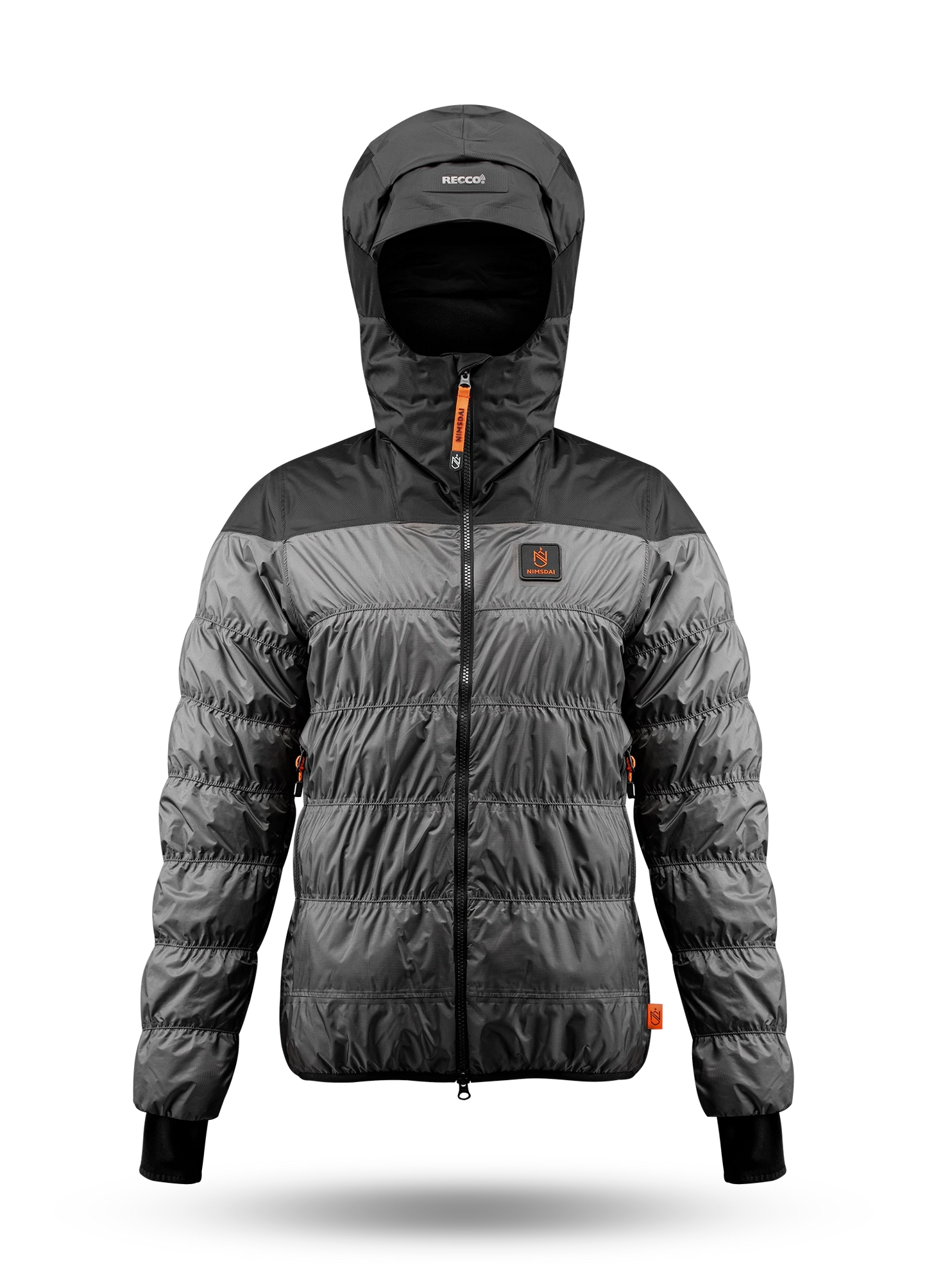 Project Possible Down Jacket Womens