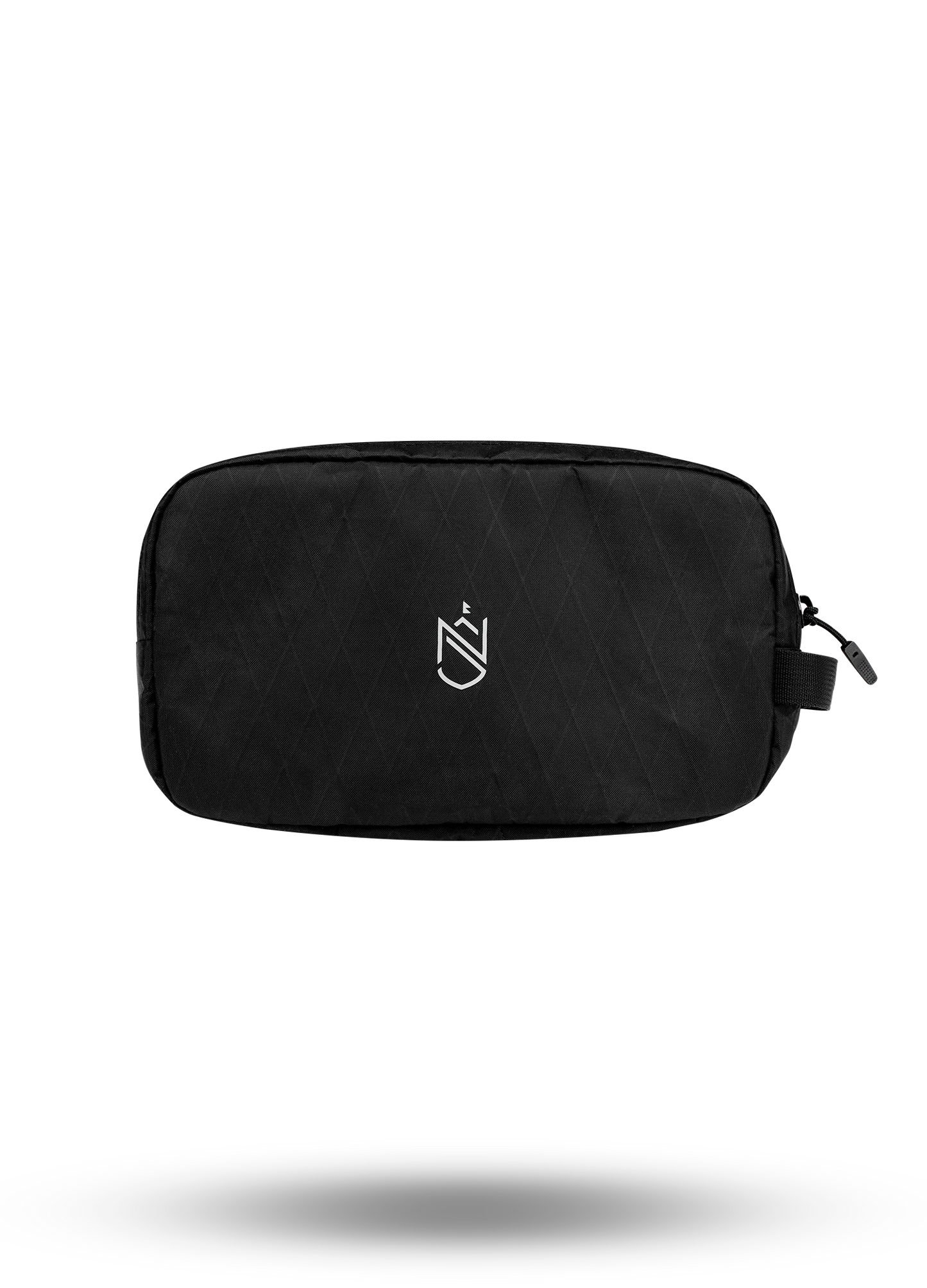 Everyday Utility bag