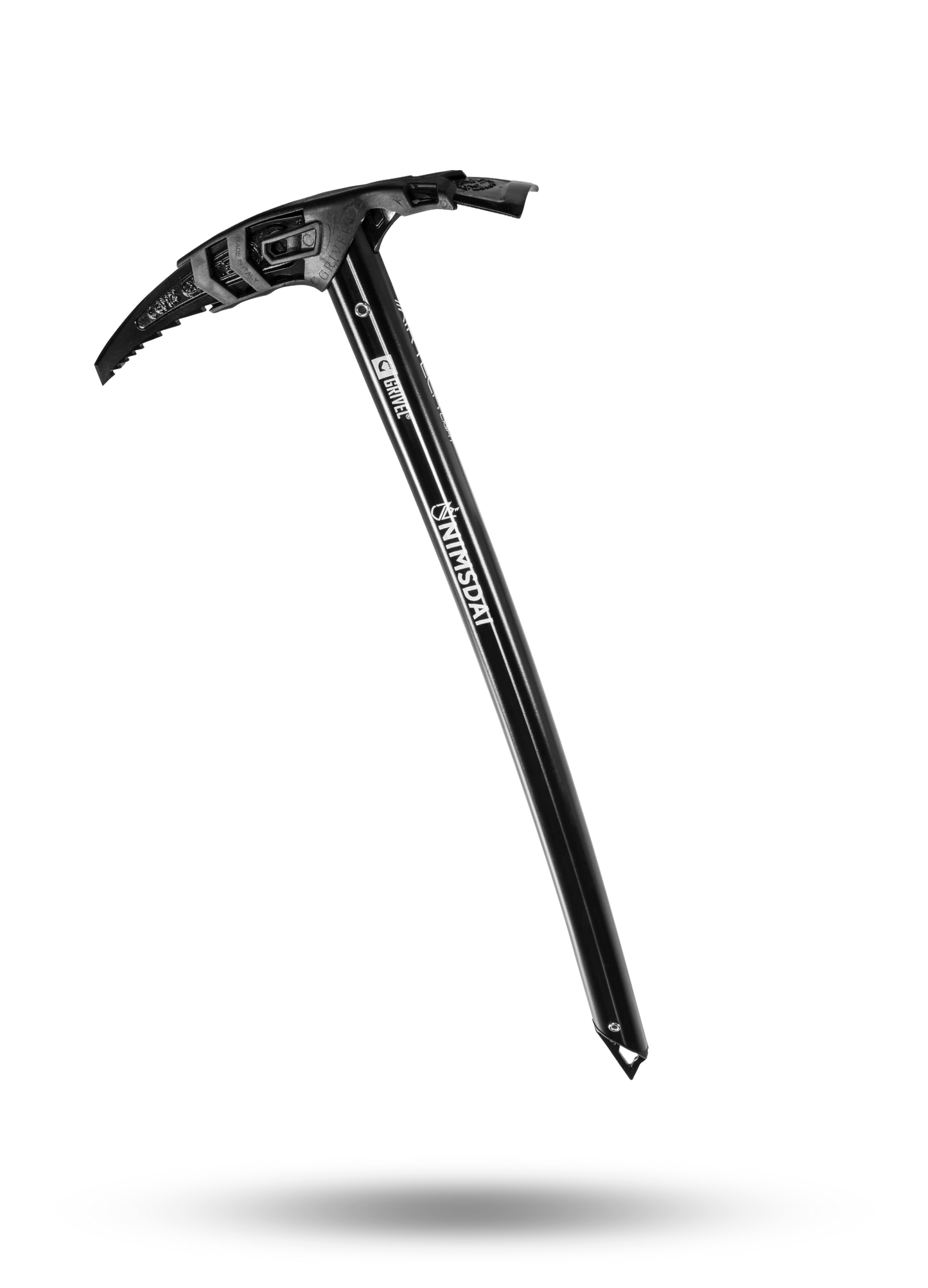 Air Tech Light Ice Axe