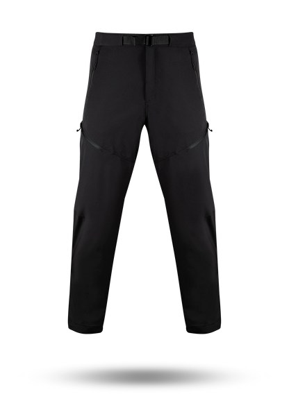 Trekking Trouser