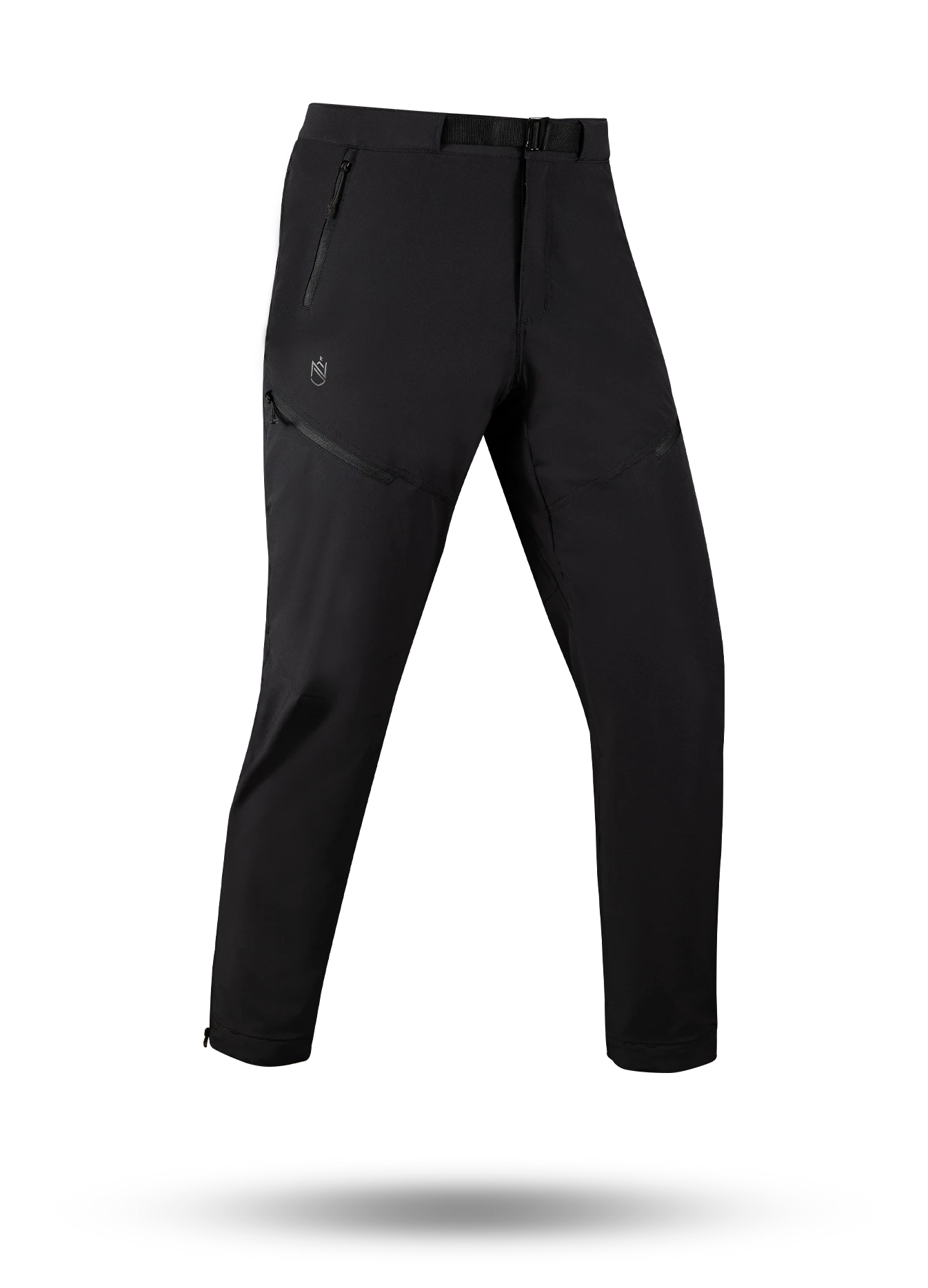 Trekking Trouser