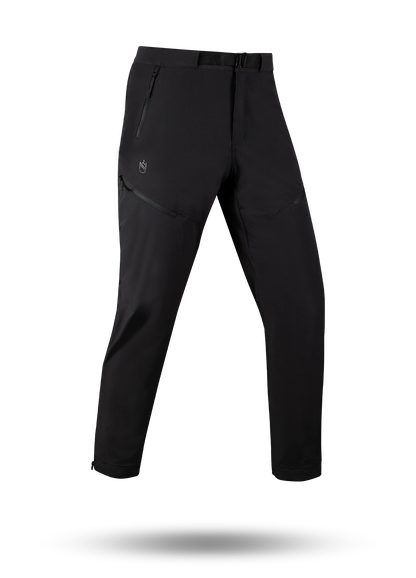 Trekking Trouser