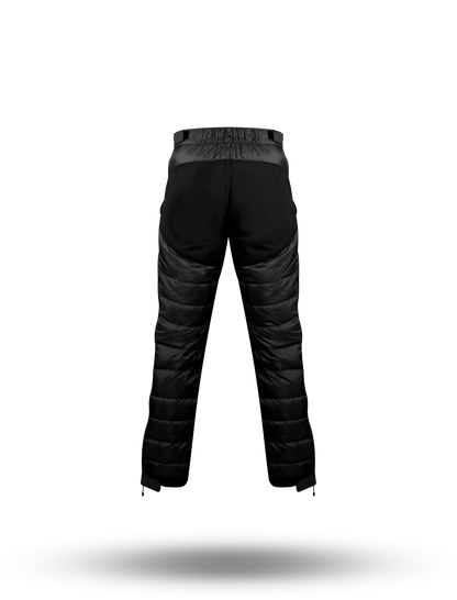 Vertex Down Trouser