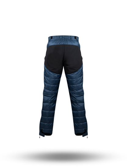 Vertex Down Trouser